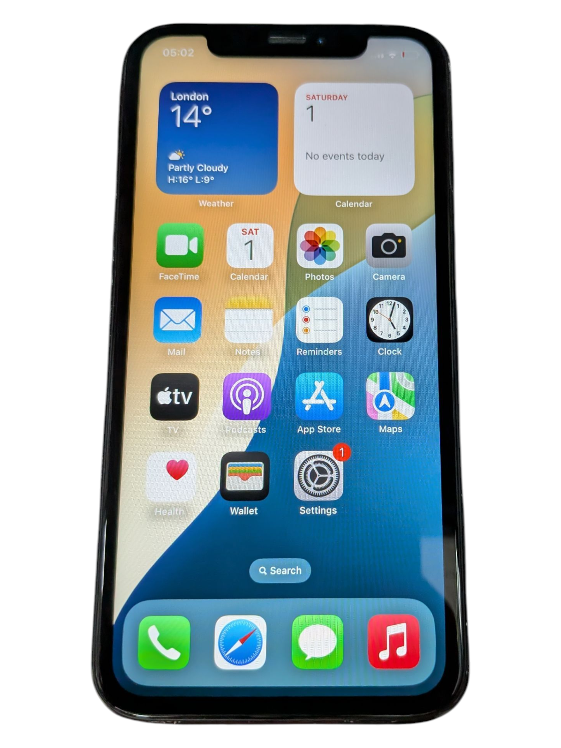 iPhone XR 64GB 8個セット 5 iPhone XR｜価格比較・最新情報 - 価格.com